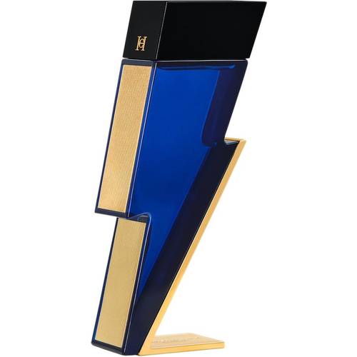 Carolina Herrera Bad Boy Cobalt Absolute EdP 150ml