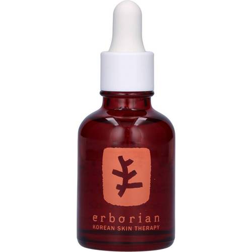 Erborian Skin Therapy Multi-Perfecting Night Oil-Serum 30ml
