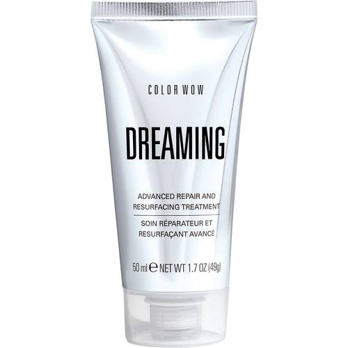 Color Wow Dreaming Advanced Repair and Resurfacing Treatment 50ml