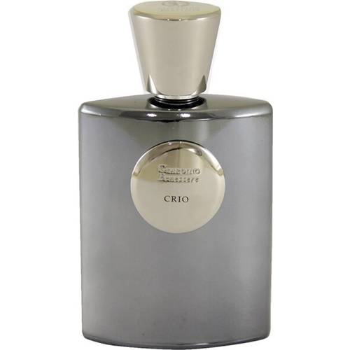 Giardino Benessere Crio Extrait 100ml