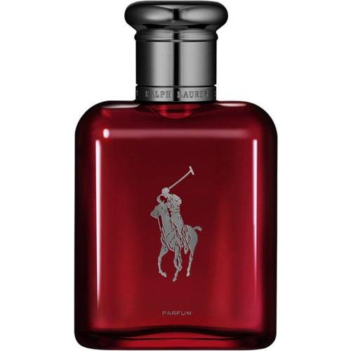 Polo Ralph Lauren Polo Red Parfum 75ml