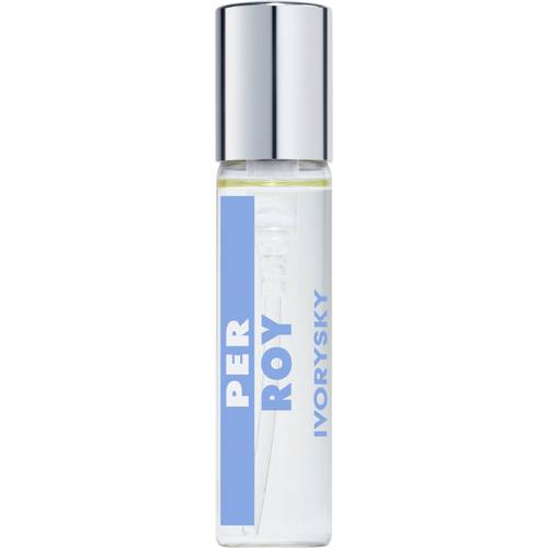 Perroy Ivory Sky EdP 15ml