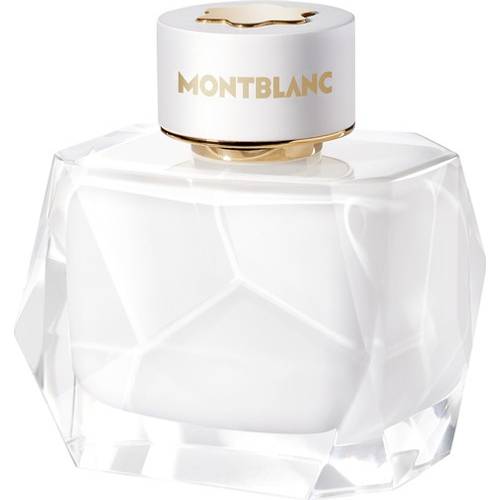Montblanc Signature EdP 50ml
