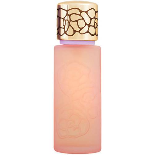 Houbigant Quelques Fleurs Royale EdP 50ml