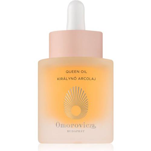 Omorovicza Queen Oil 30ml