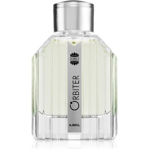 Ajmal Orbiter EdP 100ml