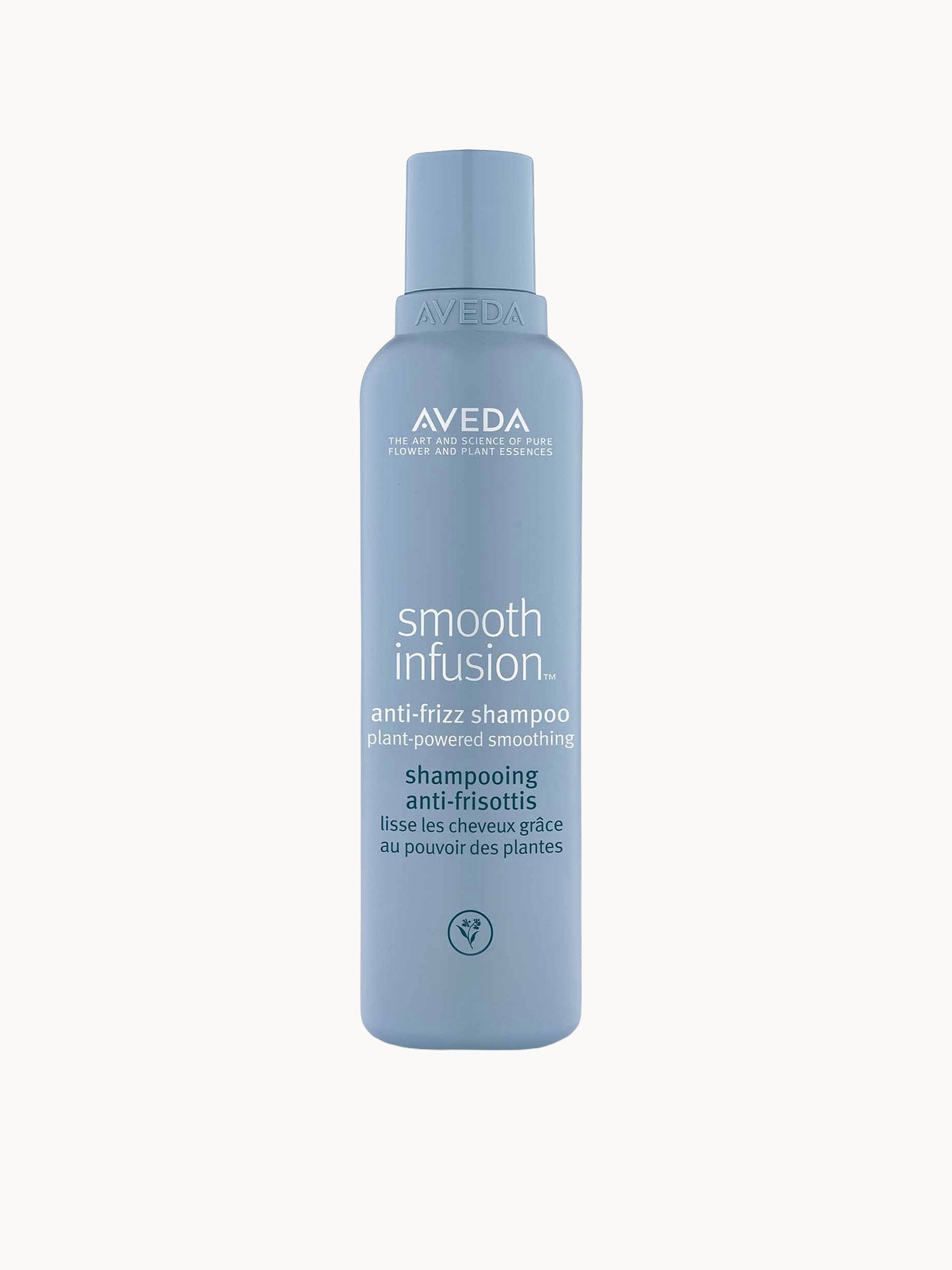 Aveda Smooth Infusion Anti-Frizz Shampoo 200ml