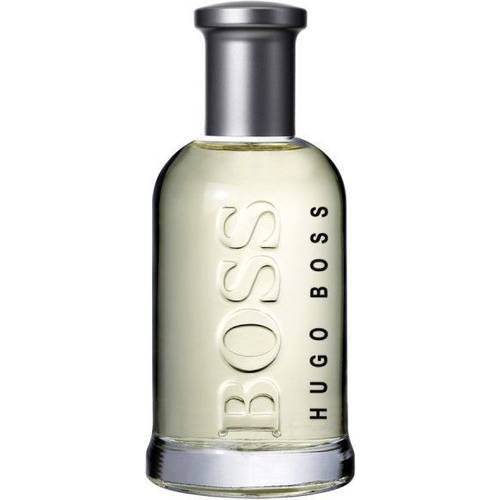 HUGO BOSS Boss Bottled EdT 30ml