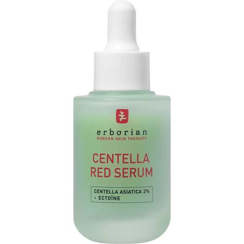 Erborian Centella Red Serum 30ml