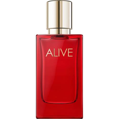 HUGO BOSS Alive Parfum EdP 30ml