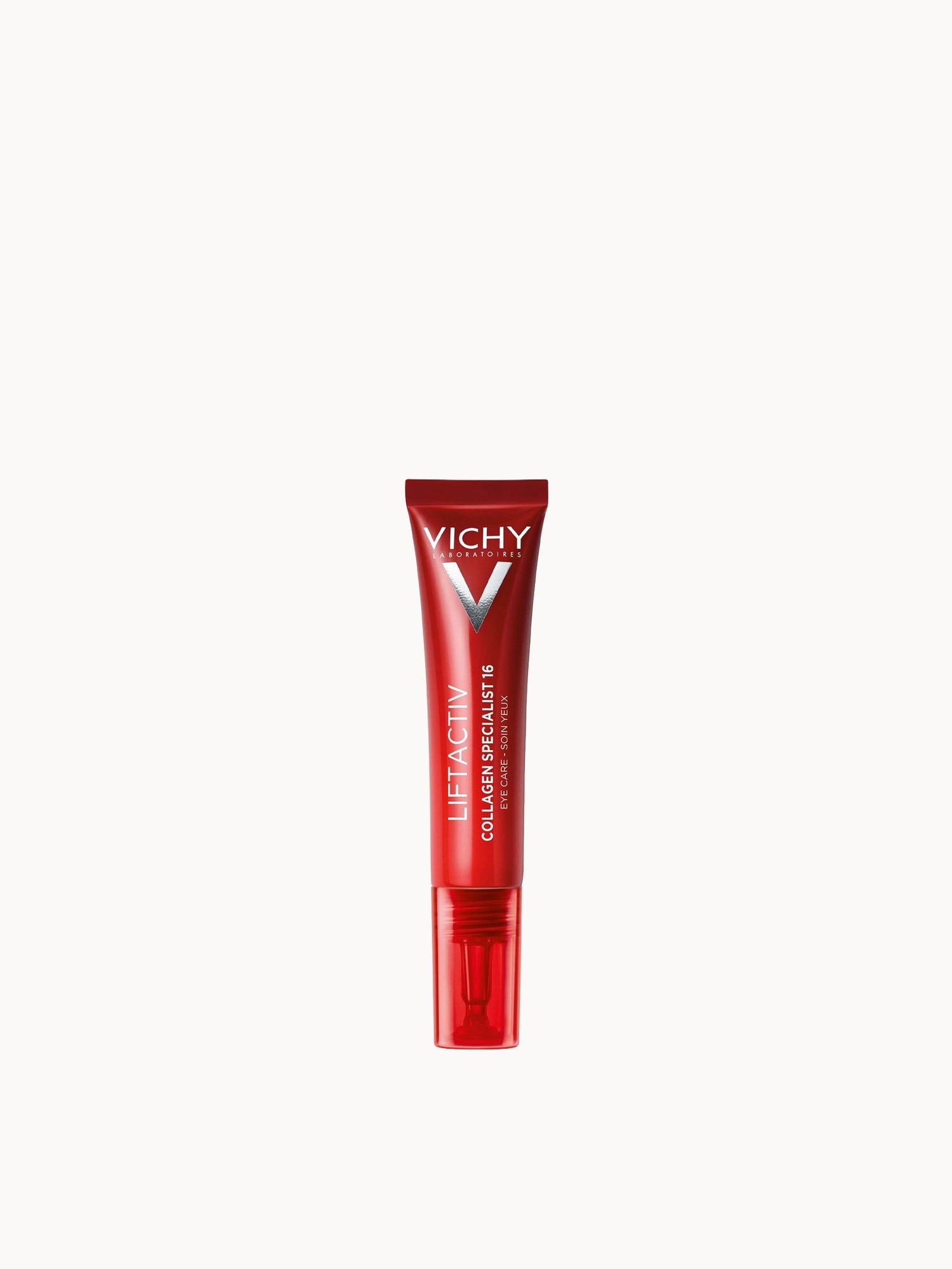 Vichy Liftactiv Collagen Specialist Eye Cream 15ml
