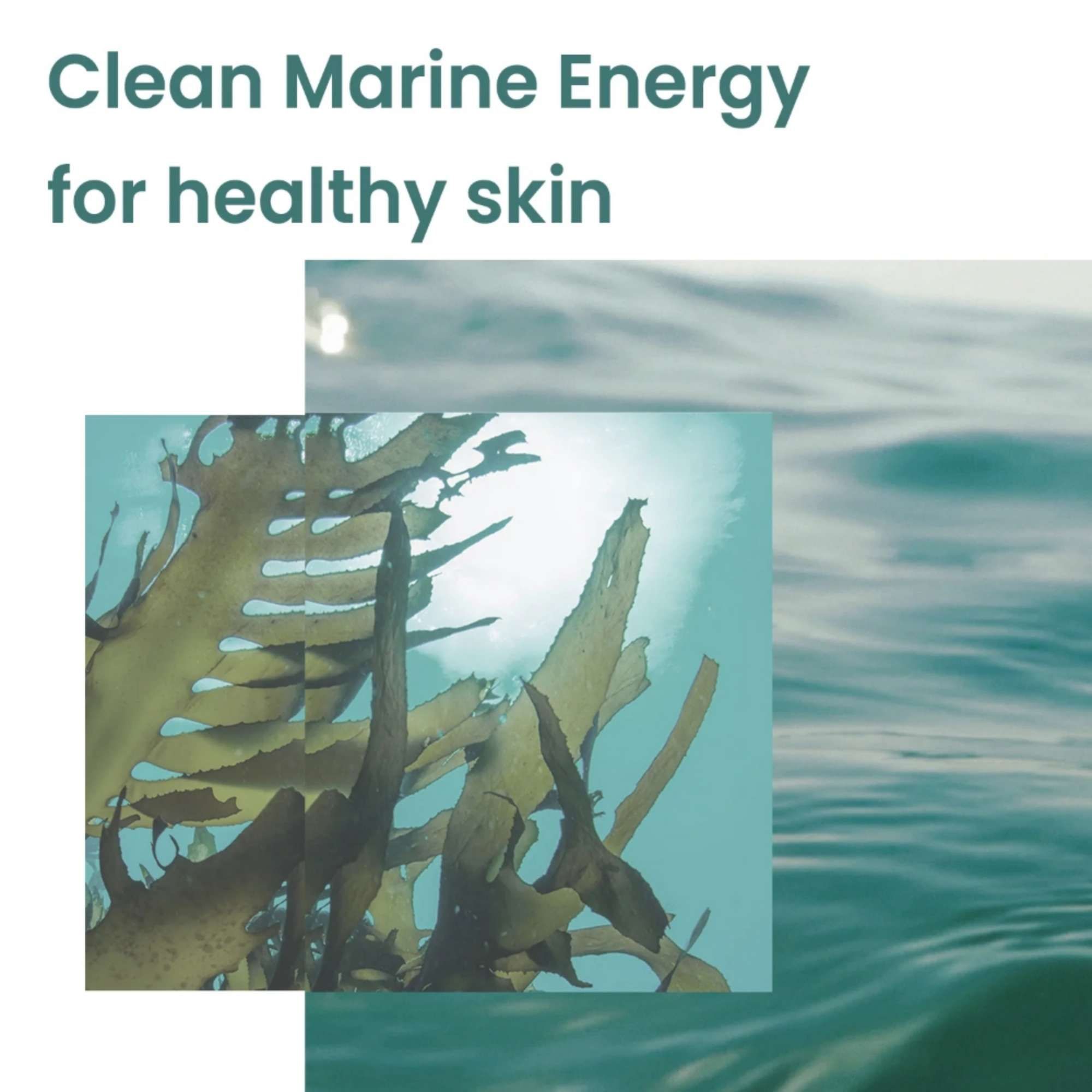 Heimish Marine Care Eye Cream 30ml