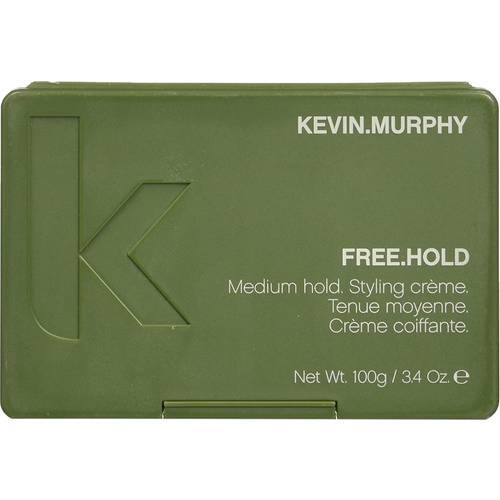 Kevin Murphy Free Hold 100g
