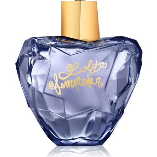 Lolita Lempicka Mon Premier EdP 100ml