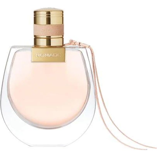 Chloé Nomade EdP 50ml