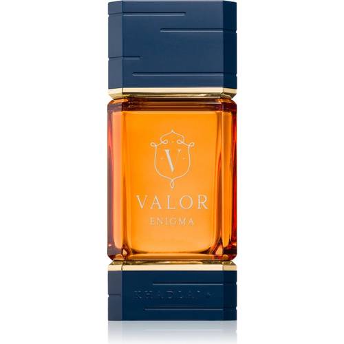 Khadlaj Valor Enigma EdP 100ml