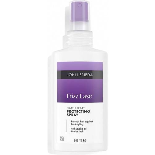 John Frieda Go Blonder Lightening Shampoo 250ml