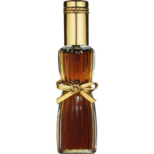 Estée Lauder Youth Dew EdP 67ml