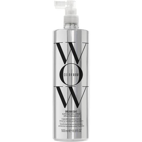 Color Wow Dream Coat Supernatural Spray 500ml