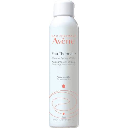 Avène Thermal Spring Water Spray 300ml