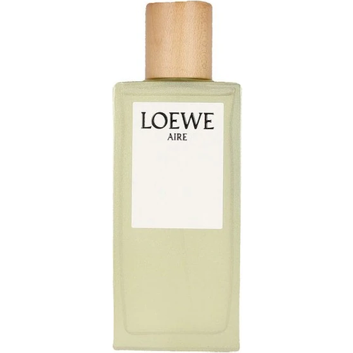 Loewe Aire EdT 100ml