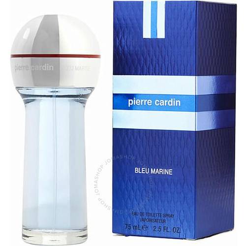 Pierre Cardin Bleu Marine EdT 75ml