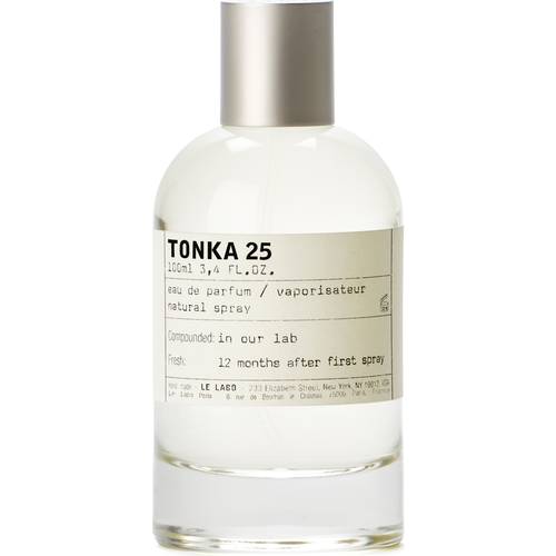 Le Labo Tonka 25 EdP 100ml