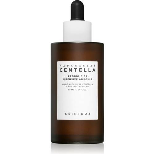 SKIN1004 Centella Probio-Cica Intensive Ampoule Soothing Serum 95ml