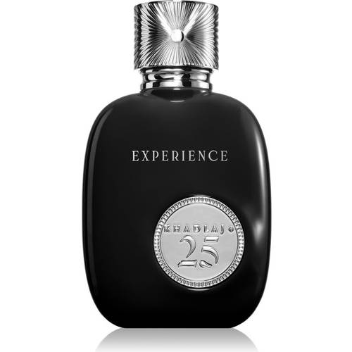 Khadlaj 25 Experience EdP 100ml