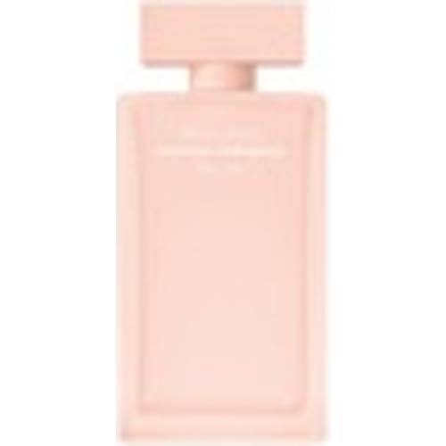 Narciso Rodriguez for Her Musc Nude EdP 100ml