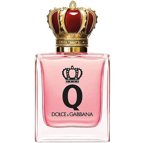 Dolce & Gabbana Q EdP 50ml