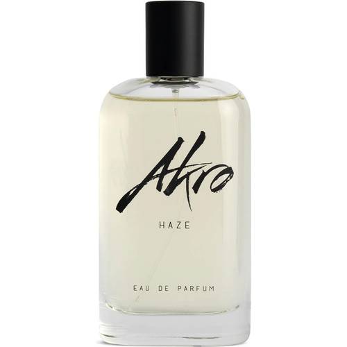 Akro Haze EdP 100ml