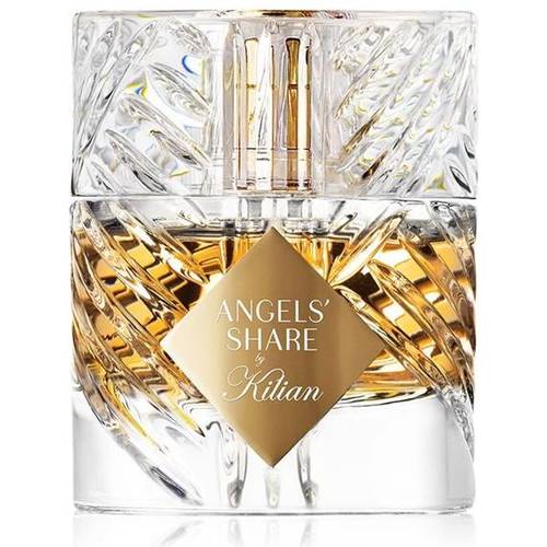 Kilian Angels' Share EdP 50ml