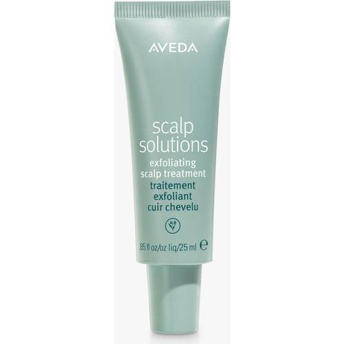 Aveda Scalp Solutions Exfoliating Scalp Treatment 25ml