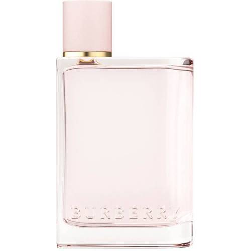 Burberry Her EdP 50ml