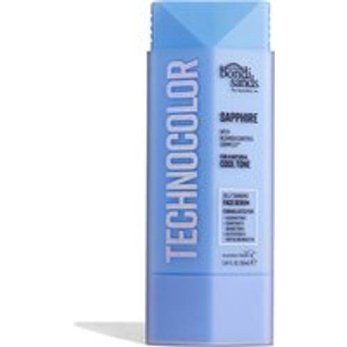 Bondi Sands Technocolor Sapphire Self Tanning Face Serum 50ml