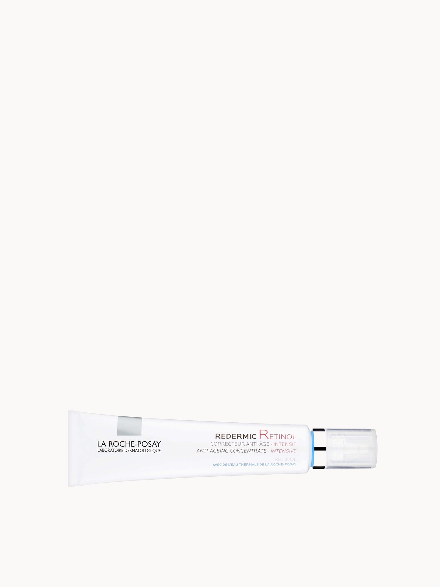 La Roche-Posay Redermic R Anti-Wrinkle Retinol Treatment 30ml