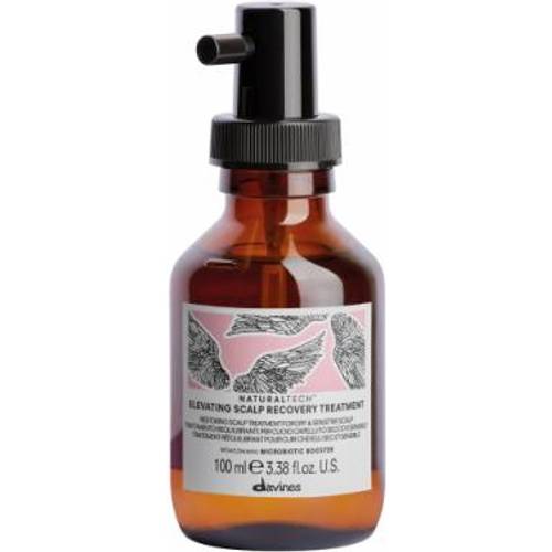 Davines Naturaltech Elevating Scalp Recovery Treatment 100ml