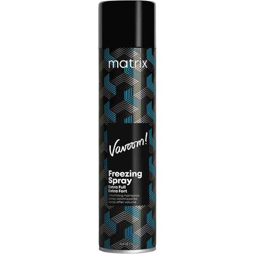 Matrix Vavoom Extra Full Freezing Spray 423g
