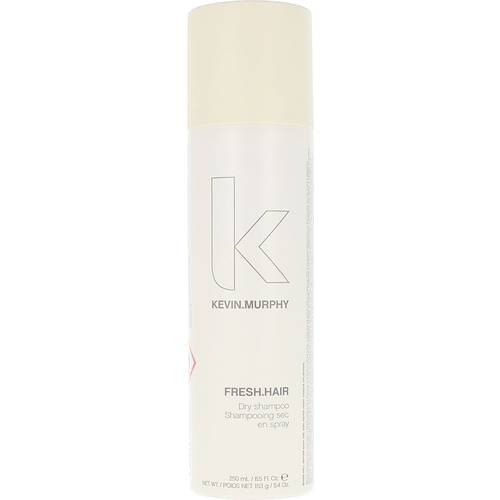 Kevin Murphy Fresh Hair dry shampoo spray 250ml