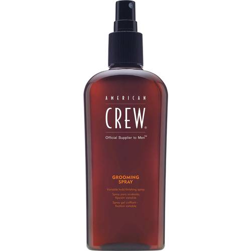 American Crew Grooming Spray 150ml