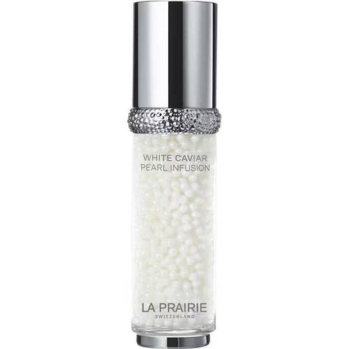 La Prairie White Caviar Pearl Infusion 30ml