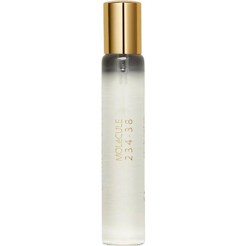 Zarkoperfume Molecule 234-38 EdP 30ml