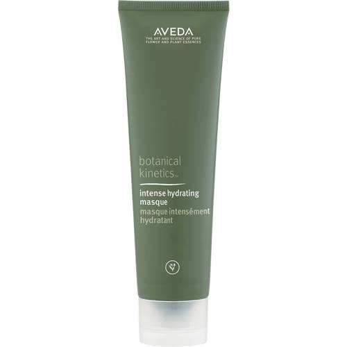 Aveda Botanical Kinetics Intense Hydrating Masque 125ml