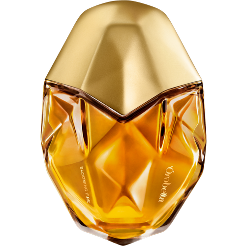 Orebella BLooming Fire Parfum 50ml