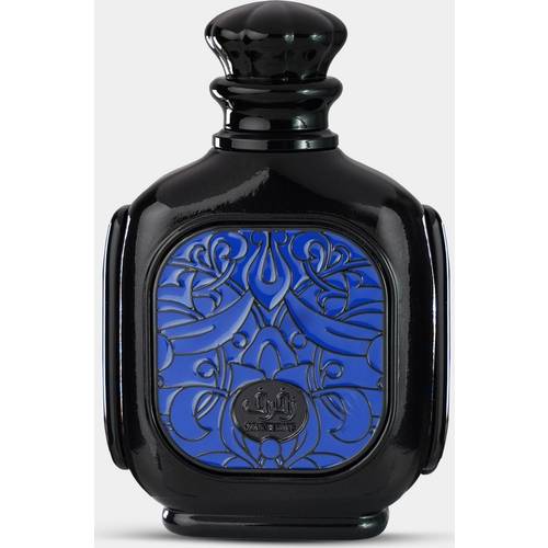 Zimaya Zukhruf Homme EdP 100ml