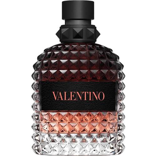 Valentino Uomo Born In Roma Coral Fantasy EdT 100ml
