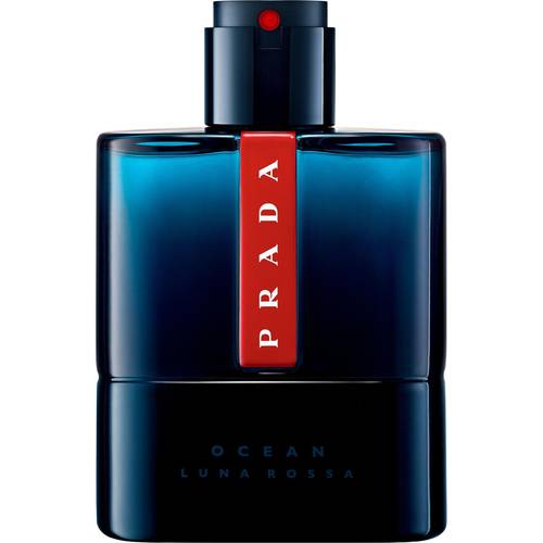 Prada Luna Rossa Ocean EdT 150ml