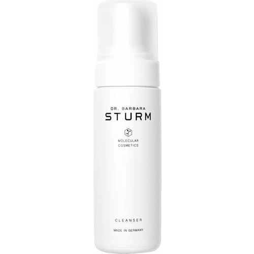Dr. Barbara Sturm Cleanser 150ml