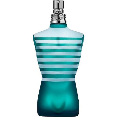 Jean Paul Gaultier Le Male EdT 75ml